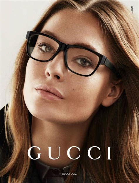 gucci womens shades|hottest Gucci sunglasses.